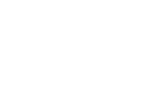 Color Rush Air Conditioning Logo